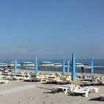 Oasi Delle Nereidi Alcamo